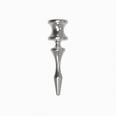 Diogol - Jaz Peak Penis Pin