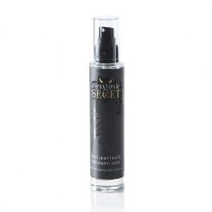 Dirty Little Secret - Bed And Body Pleasure Mist
