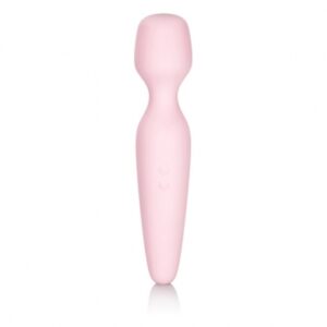 Inspire - Vibrating Ultimate Wand