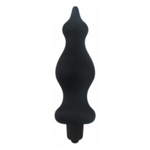 Adrien Lastic - Bullet Amuse Anaal Stimulator