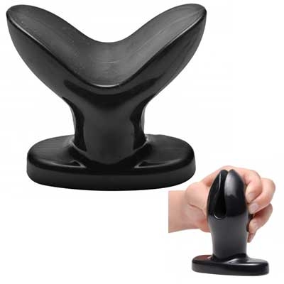 Anaal Anker Buttplug