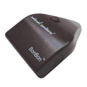 Bonbon - Natural Contours Vibrator