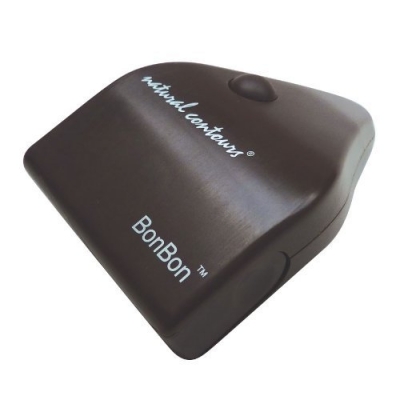 Bonbon - Natural Contours Vibrator