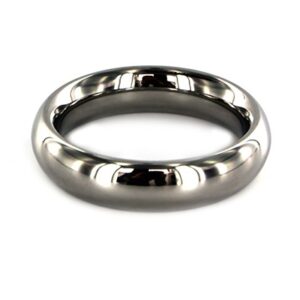 Donut Penis Ring 40mm