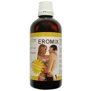 Eromix