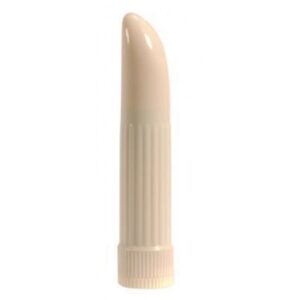 Basis Vibrator