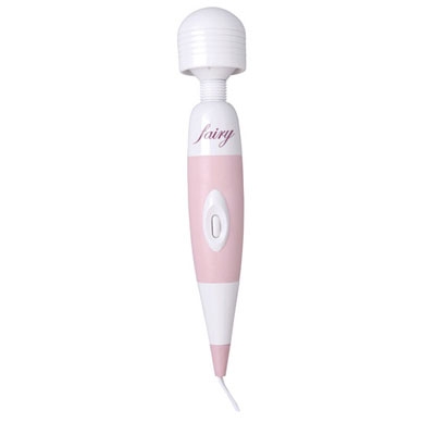 Fairy Massager