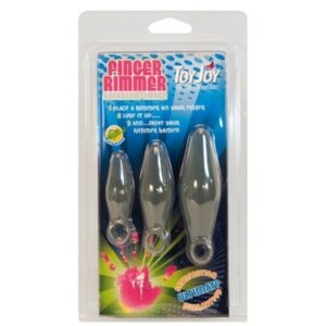 Anaal Stimulator