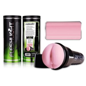 Fleshlight - Mini Maid
