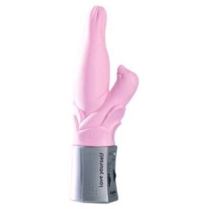 Fun Factory Sally Sea Vibrator