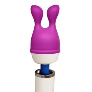 Magic Wand Bliss Tips Opzetzstuk