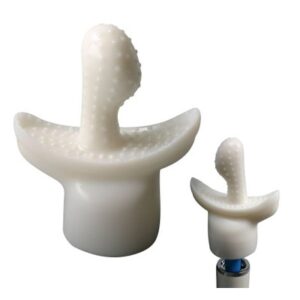 Magic Wand G-Wand - Opzetstuk