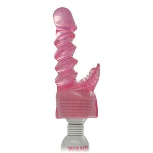 Magic Wand Magnolia - Opzetstuk