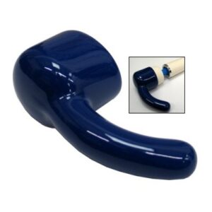 Magic Wand G-Spotter - Opzetstuk