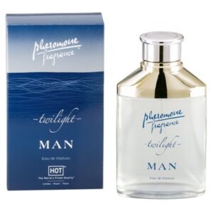 Hot Man Pheromone Parfum Twilight 50ml