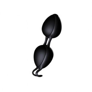 Joyballs Secret Zwart