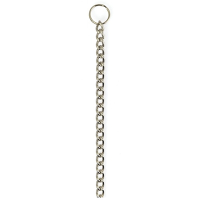 Ketting Met Sleutelringen 100 Cm
