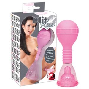 Klit Kiss