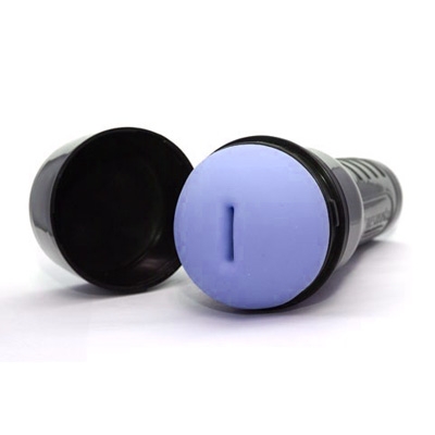 Fleshlight - Lavender Stealth