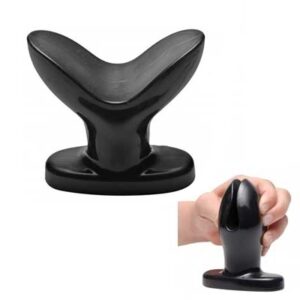Mini Anaal Anker Buttplug