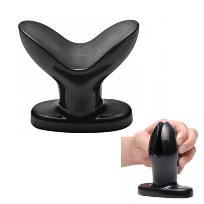 Mini Anaal Anker Buttplug