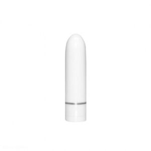 Mini Vibe Vibrator Wit