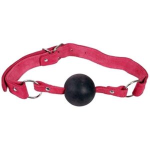 Mond Knevel - Roze