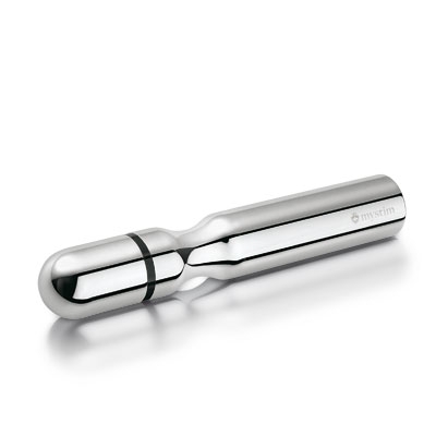 Mystim Electrosex Anaal En Vaginale Dildo