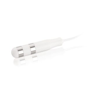 Mystim Electrosex Casanova Dildo
