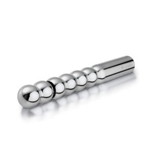 Mystim Electrosex Kugel Dildo