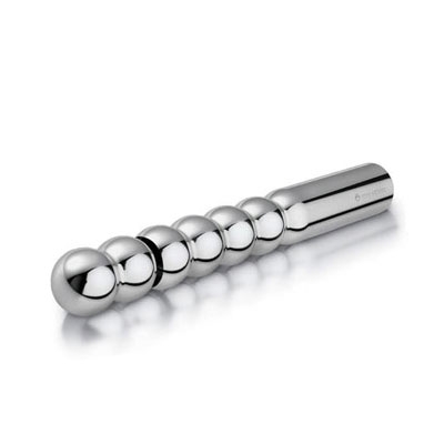 Mystim Electrosex Kugel Dildo