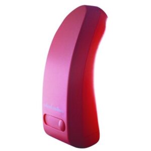 Petite - Natural Contours Vibrator