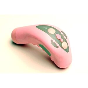 Perfect Toy - Roze