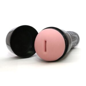 Fleshlight - Pink Lady Stealth