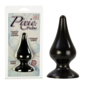 Pixie Probe Anaal Plug