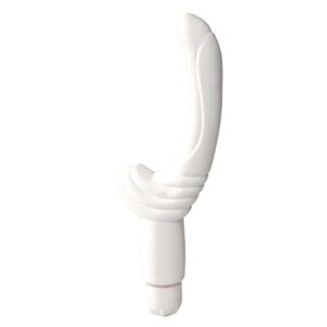 Ree Sea G-spot Vibrator