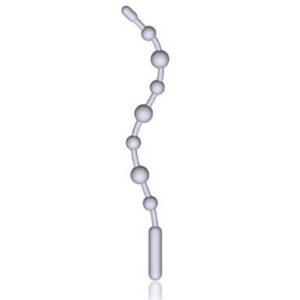 Sin Five - Eltiri Stimulerende Ketting