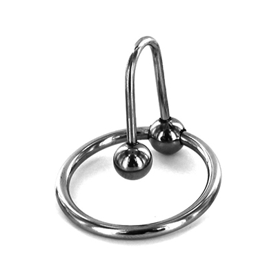 Sperm Stopper 28mm
