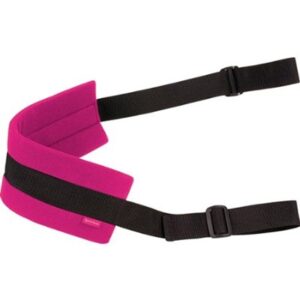 Sportsheets Flirt Lover's Doggie Style Position Strap