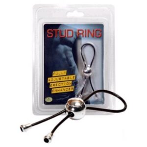 Penis Ring Deluxe
