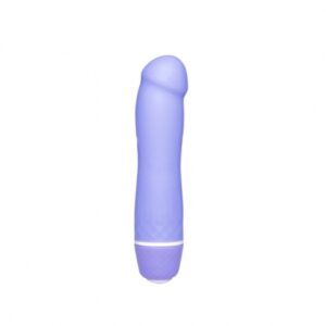 Sweety Vibrator Lila