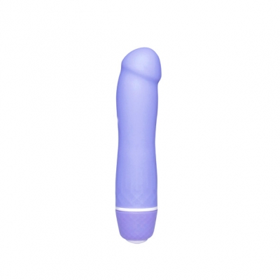 Sweety Vibrator Lila