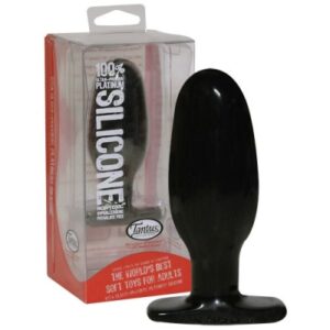 Tantus Ryder Butt Plug
