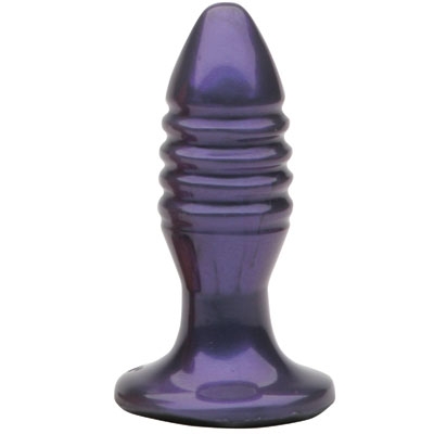 Tantus Zing Anaal Dildo