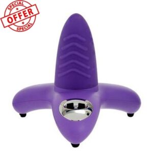 Zone Vibrator