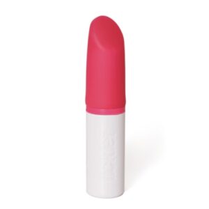 Tickler Vibes - Foxy Pocket Toyfriend Vibrator