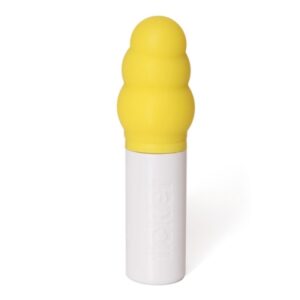 Tickler Vibes - Nice Pocket Toyfriend Vibrator