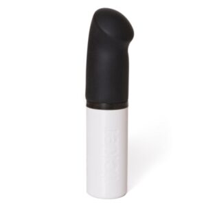 Tickler Vibes - Posh Pocket Toyfriend Vibrator