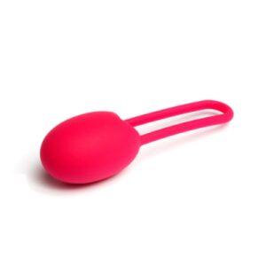Tickler Vibes - Trainer Toyfriend Single Magenta