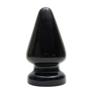 Titanmen Ass Servant Butt Plug Xxl